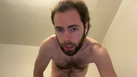 ajira815 online show from March 5, 5:03 am