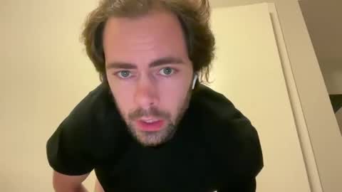 ajira815 online show from September 14, 3:41 am