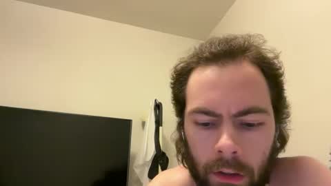 ajira815 online show from November 29, 5:31 am