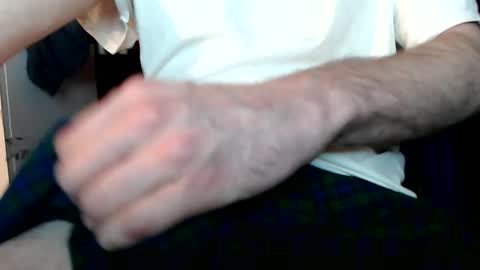 aj online show from March 1, 12:39 am