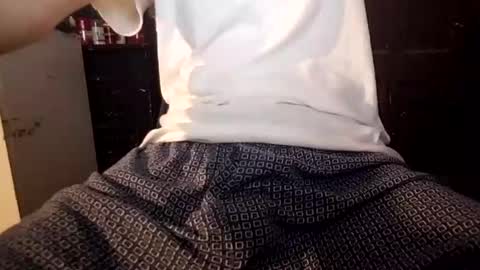 aj online show from December 6, 3:52 am