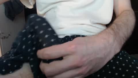 aj online show from February 27, 4:10 pm