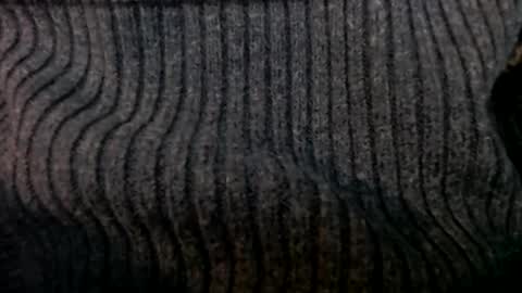 aj online show from February 18, 6:15 am