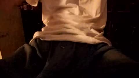 aj online show from December 9, 9:33 pm