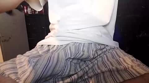 aj online show from December 30, 10:12 pm