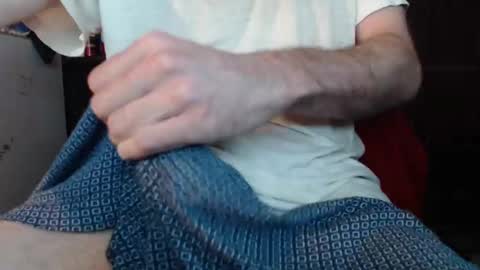 aj online show from October 5, 8:24 pm