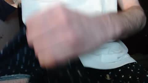 aj online show from March 3, 1:38 am