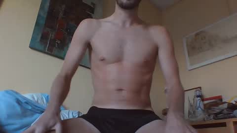 ajul75 online show from January 14, 4:18 pm