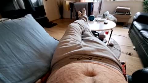 ak_2 online show from April 1, 8:05 am