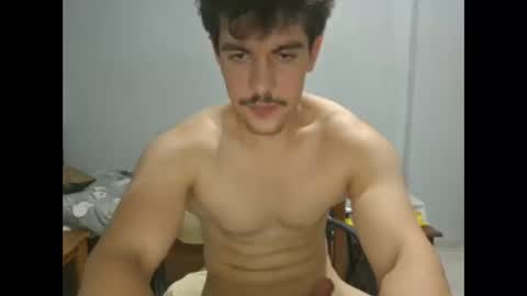 Kaan online show from September 22, 5:01 pm