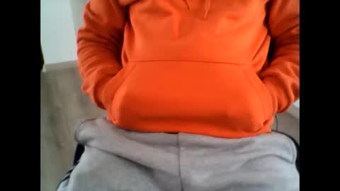 Steve online show from September 25, 10:03 am