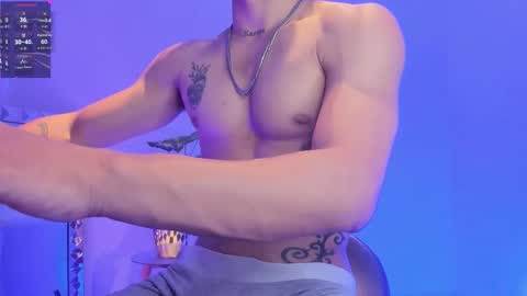 Snapshot of akazaboy chatting on October 16, 5:26 am akazaboy online show from October 16, 5:26 am