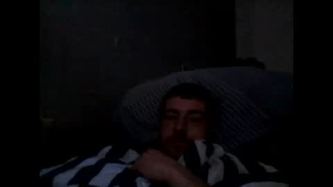 Chriss online show from October 21, 7:22 am