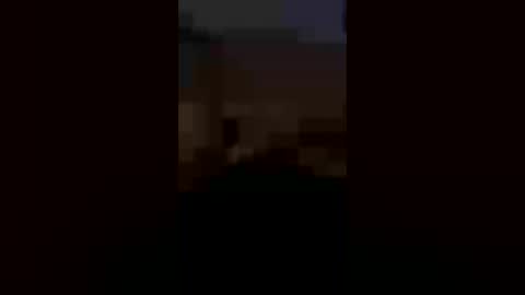 akblunted2026 online show from July 16, 1:34 am