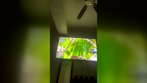 akeemcummer1 online show from June 27, 8:47 pm