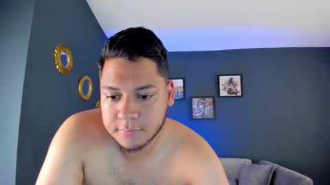 Akoon online show from March 9, 7:52 pm