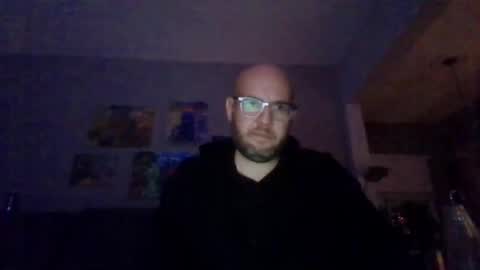 akpchi1984 online show from December 16, 11:55 am