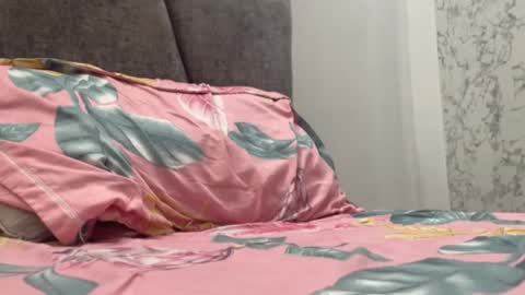 Snapshot of akshat_high chatting on January 28, 10:56 am akshat_high online show from January 28, 10:56 am