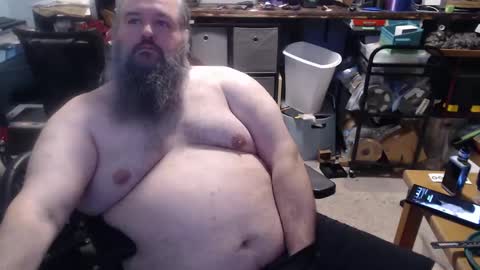 Snapshot of akswitchcouple chatting on January 15, 6:29 pm AKswitchCouple online show from January 15, 6:29 pm