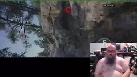 Snapshot of akswitchcouple chatting on December 12, 10:02 am AKswitchCouple online show from December 12, 10:02 am