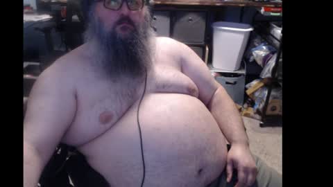 Snapshot of akswitchcouple chatting on December 13, 9:47 am AKswitchCouple online show from December 13, 9:47 am