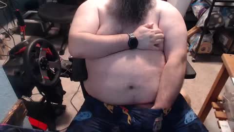 Snapshot of akswitchcouple chatting on December 9, 7:35 pm AKswitchCouple online show from December 9, 7:35 pm