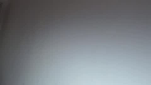 aktavian_w online show from March 13, 10:34 am