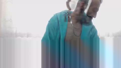 aktorihann online show from October 16, 7:05 am