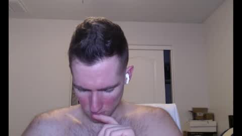 Alex online show from November 23, 8:25 am