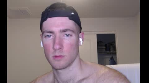 Alex online show from December 16, 8:21 am