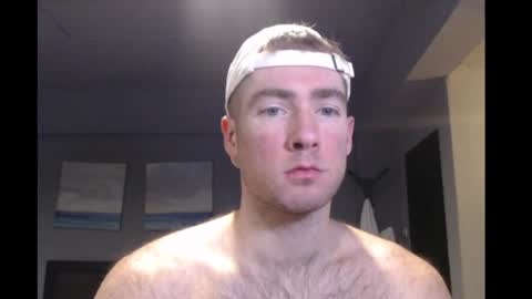 Alex online show from February 25, 8:14 am