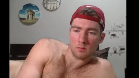 Alex online show from December 7, 9:39 am