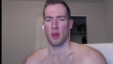 Alex online show from February 18, 7:39 am