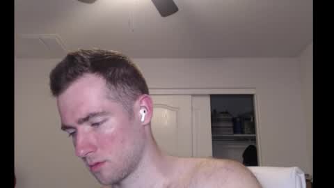 Alex online show from February 26, 8:26 am