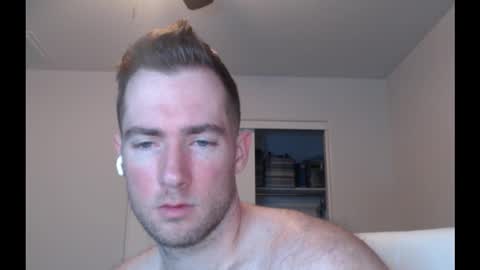 Alex online show from March 21, 6:56 pm