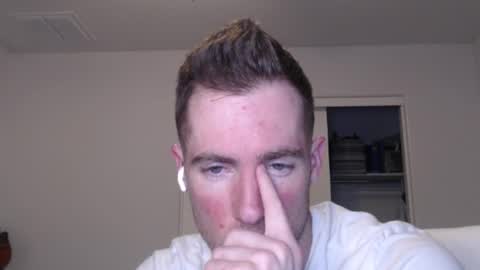 Alex online show from March 8, 7:23 am