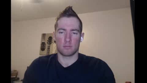 Alex online show from September 25, 11:13 pm