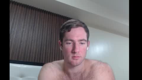 Alex online show from January 4, 1:53 pm