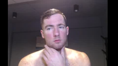 Alex online show from January 18, 7:26 am