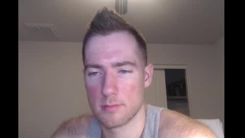 Alex online show from September 19, 1:28 am