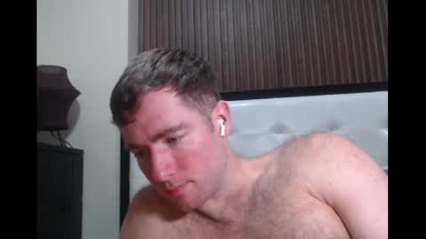 Alex online show from December 12, 12:12 pm