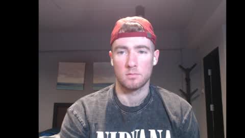 Alex online show from January 19, 4:12 am