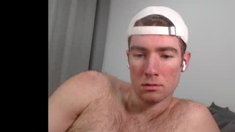 Alex online show from February 9, 6:22 am