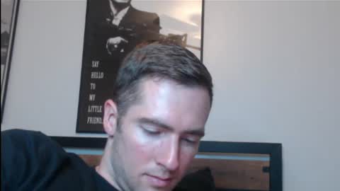 Alex online show from July 8, 3:10 am