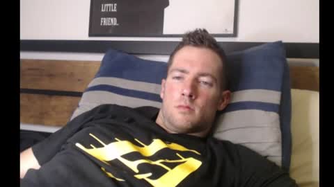 Alex online show from July 31, 12:21 am
