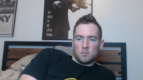 Alex online show from June 22, 8:46 pm