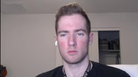 Alex online show from March 19, 6:16 am