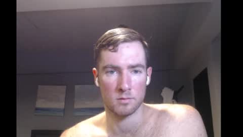 Alex online show from January 29, 6:22 am