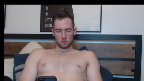 Alex online show from June 25, 7:51 pm