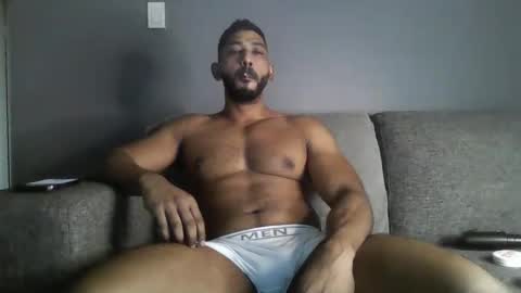 Al Ahmad online show from January 18, 4:10 pm